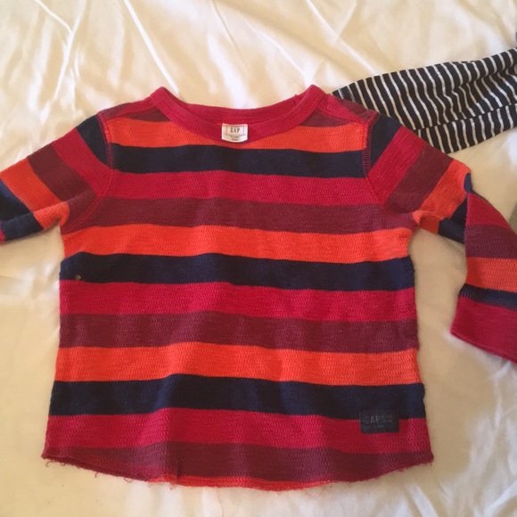 Baby Gap Lot - Picture 8 of 8